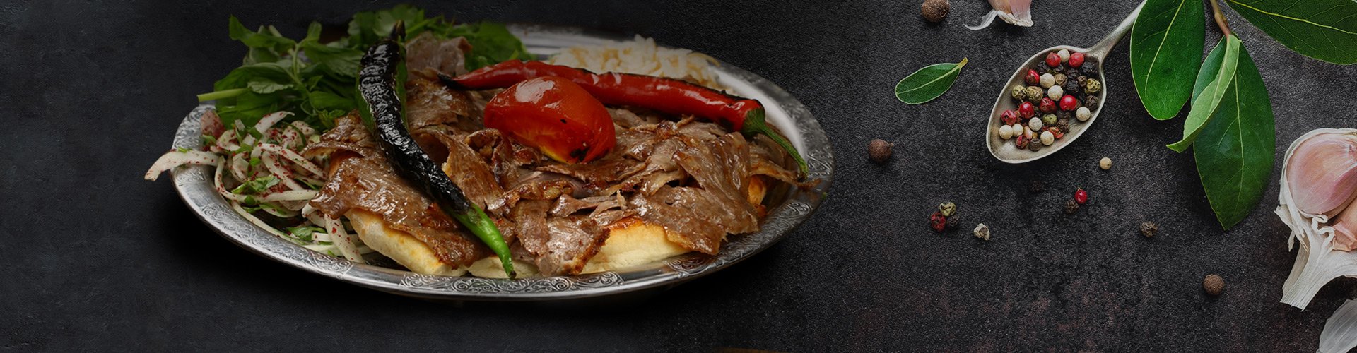 Döner